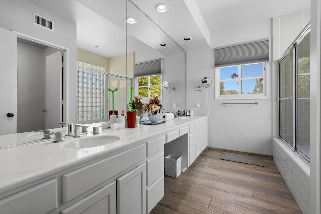 54027 Southern Hills Property Photo 46
