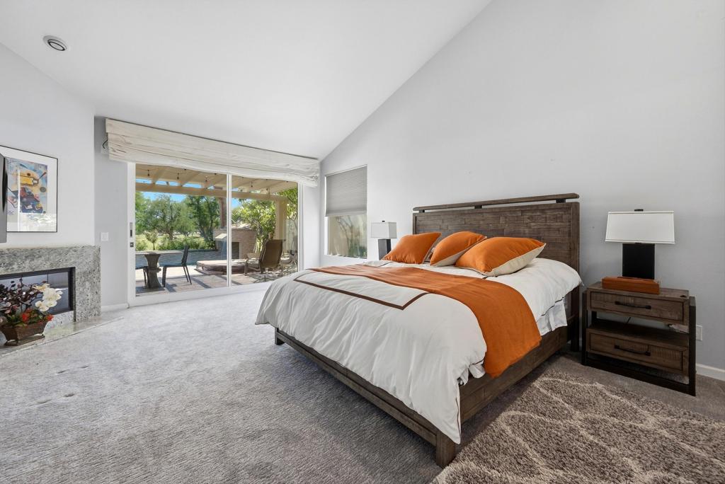 54027 Southern Hills Property Photo 47