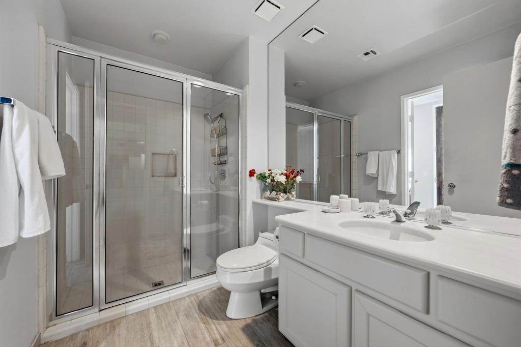 54027 Southern Hills Property Photo 49