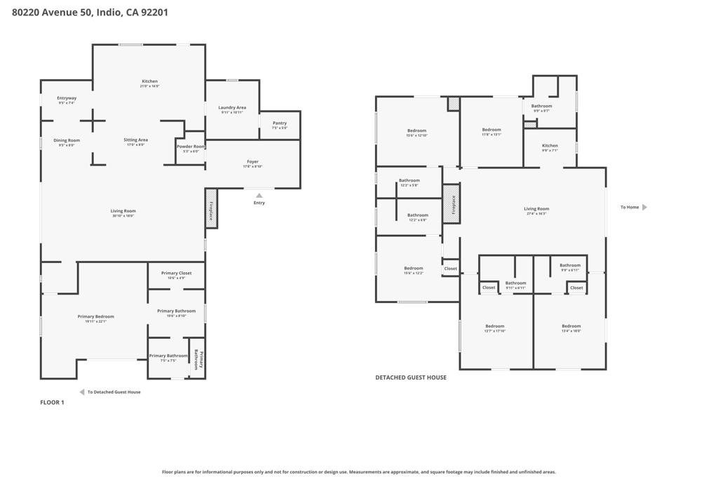 80220 Avenue 50 Property Photo 162