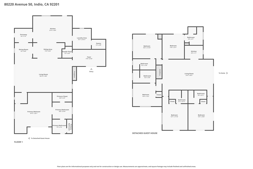 80220 Avenue 50 Property Photo 163