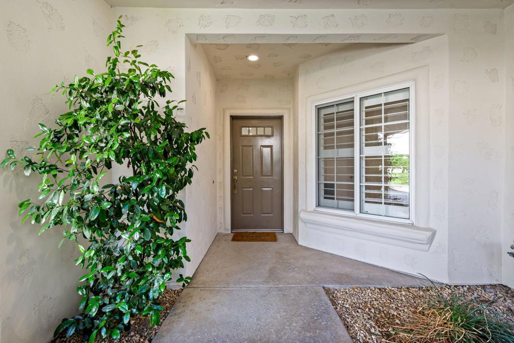 270 Vista Royale Circle E Property Photo 8