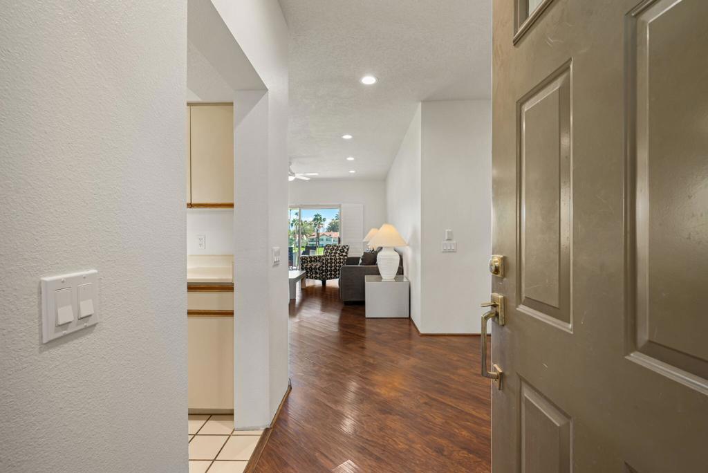 270 Vista Royale Circle E Property Photo 9