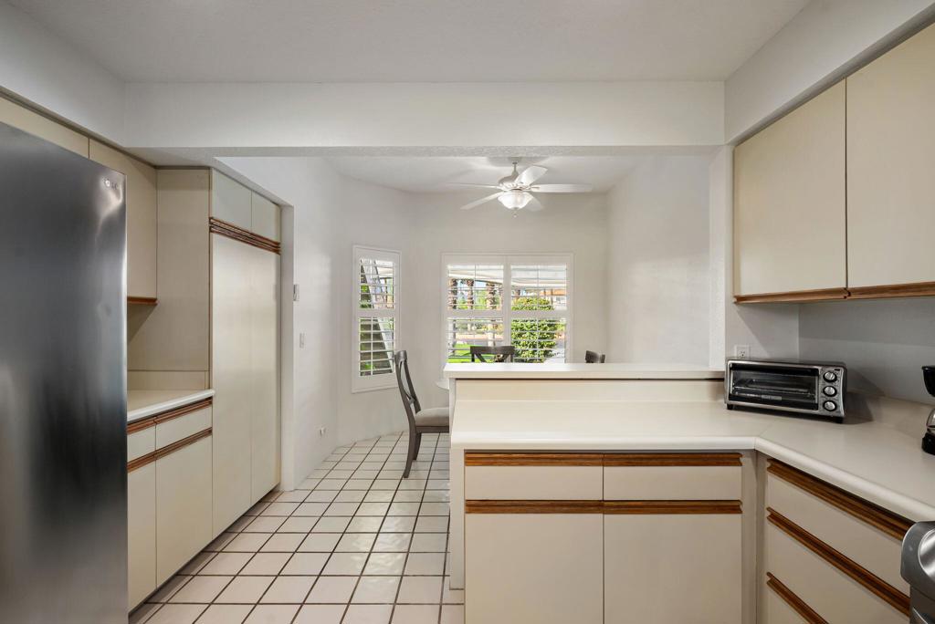 270 Vista Royale Circle E Property Photo 15