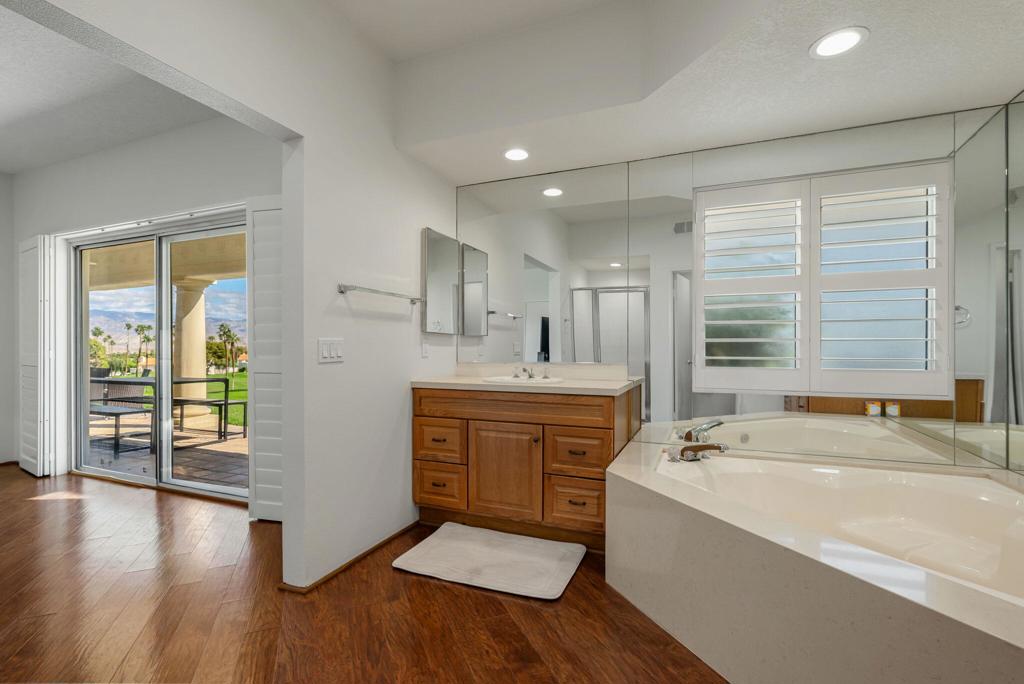 270 Vista Royale Circle E Property Photo 30