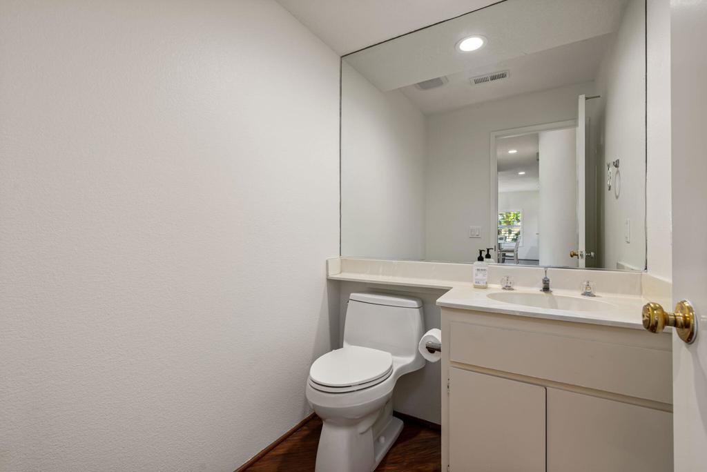 270 Vista Royale Circle E Property Photo 32