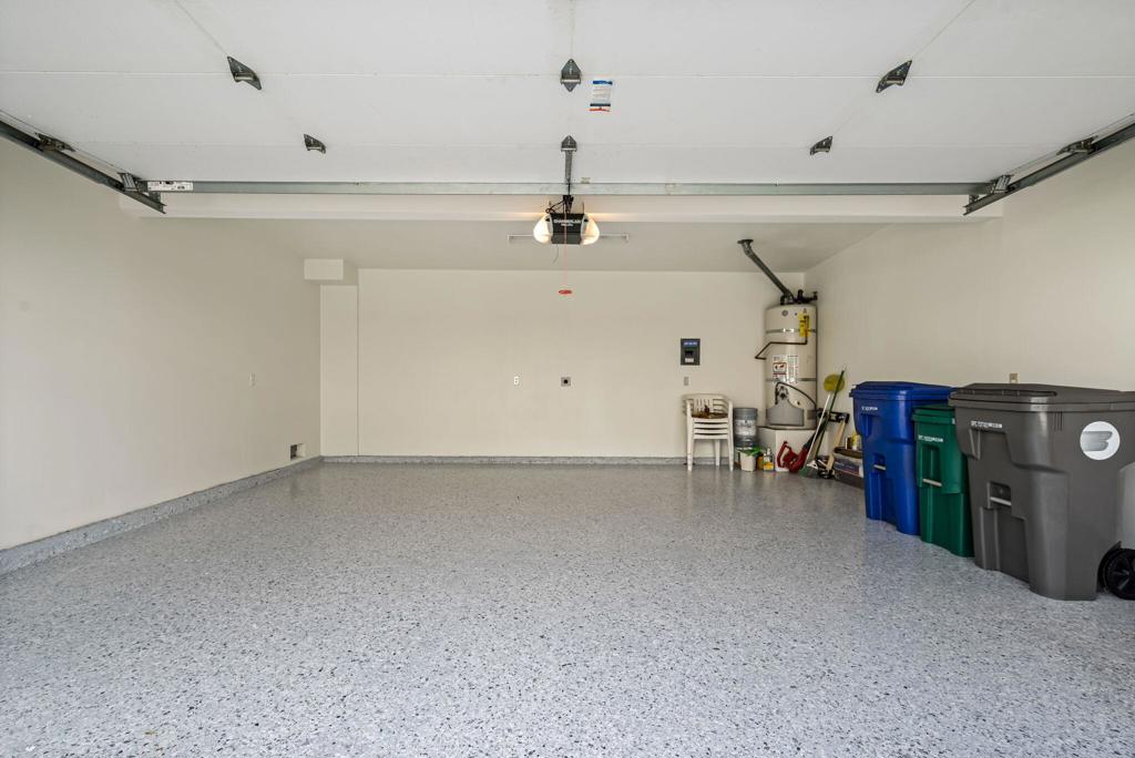 270 Vista Royale Circle E Property Photo 37