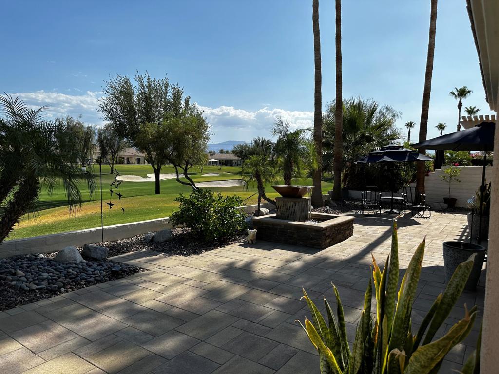 80633 Camino San Gregorio Property Photo 1