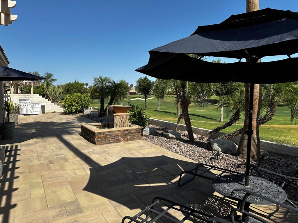 80633 Camino San Gregorio Property Photo 2