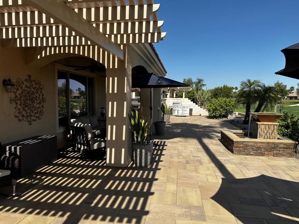 80633 Camino San Gregorio Property Photo 3