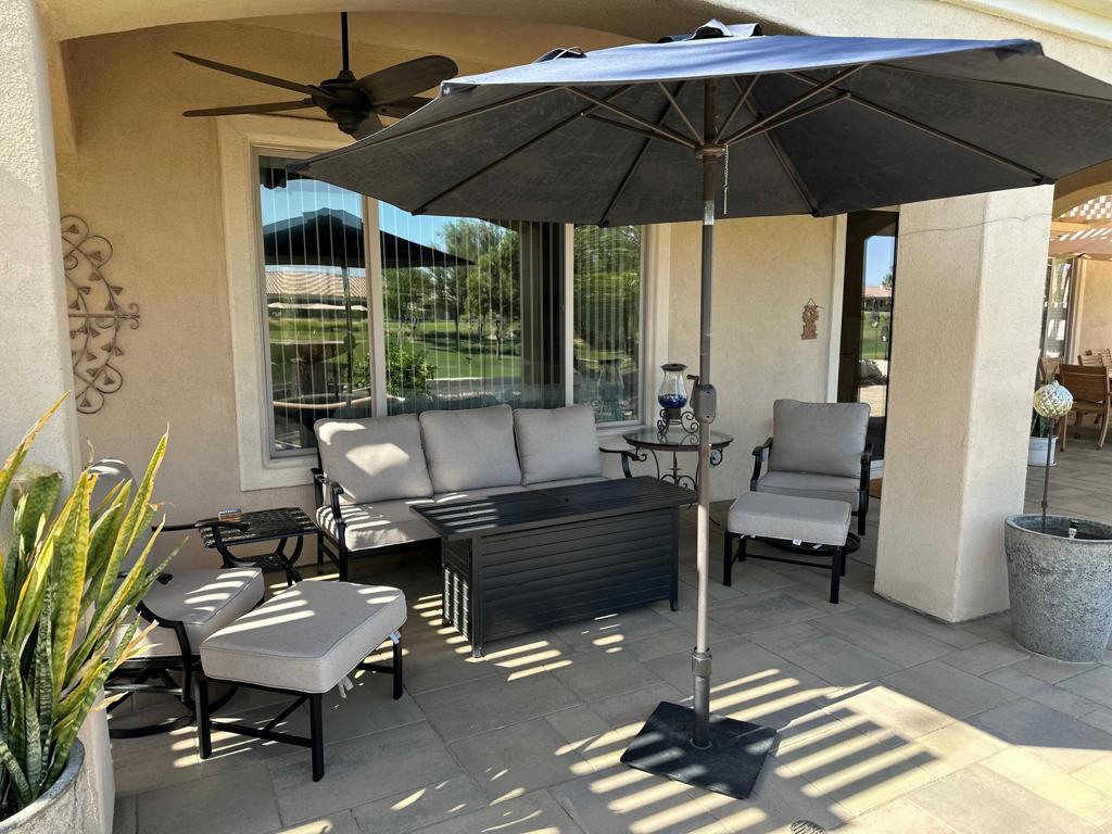 80633 Camino San Gregorio Property Photo 4