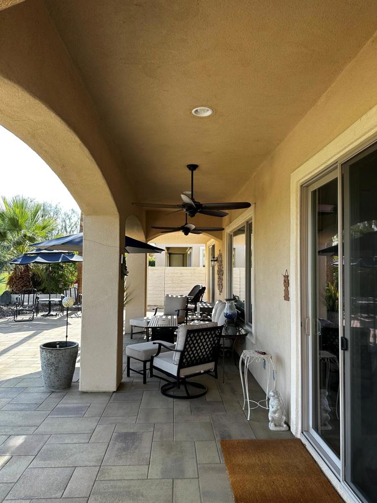80633 Camino San Gregorio Property Photo 5