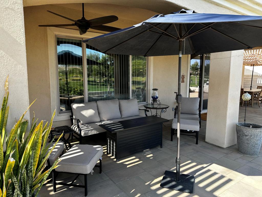 80633 Camino San Gregorio Property Photo 6