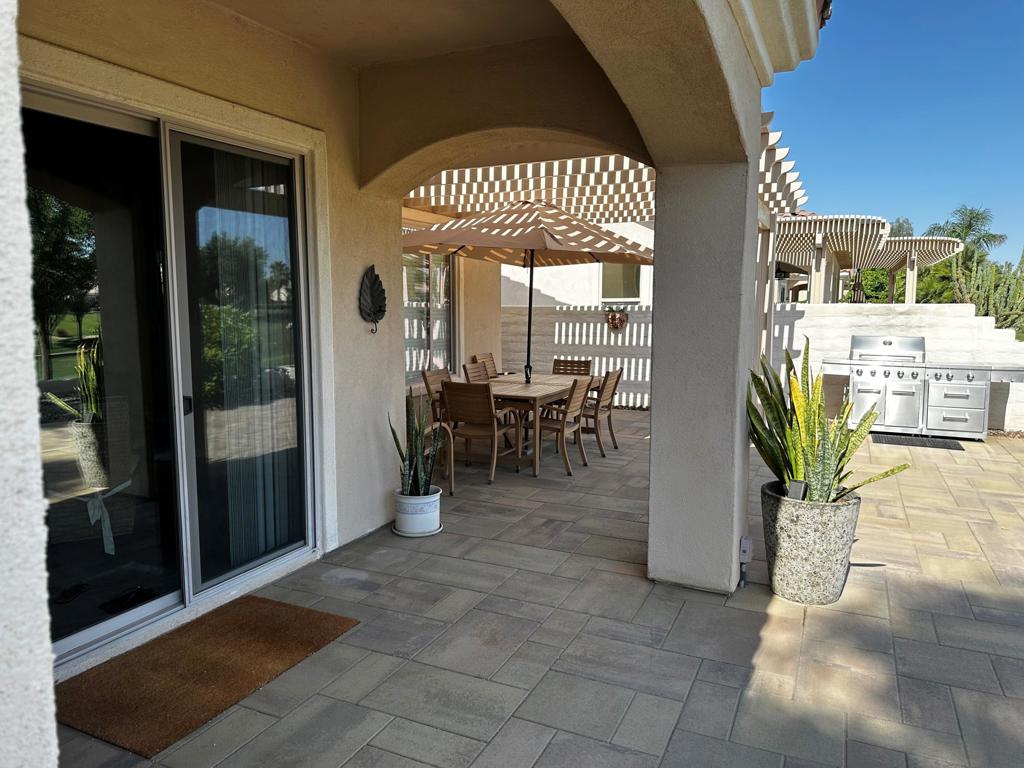 80633 Camino San Gregorio Property Photo 7