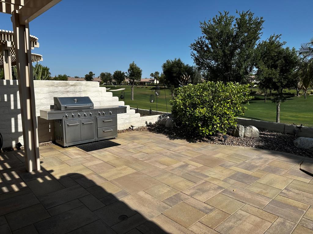 80633 Camino San Gregorio Property Photo 8