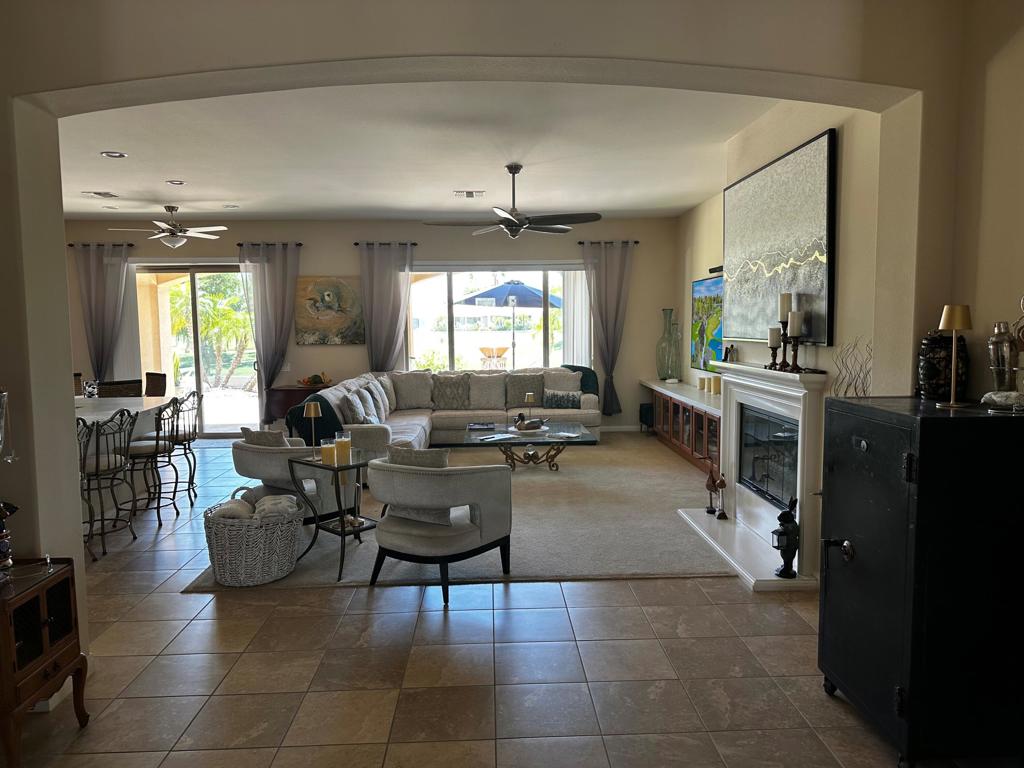 80633 Camino San Gregorio Property Photo 9