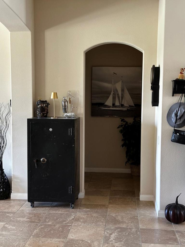 80633 Camino San Gregorio Property Photo 10