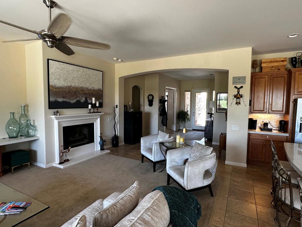 80633 Camino San Gregorio Property Photo 11