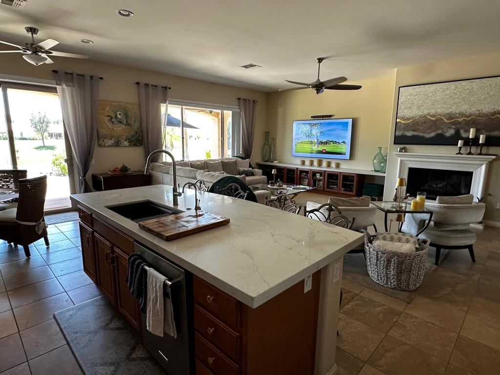 80633 Camino San Gregorio Property Photo 12