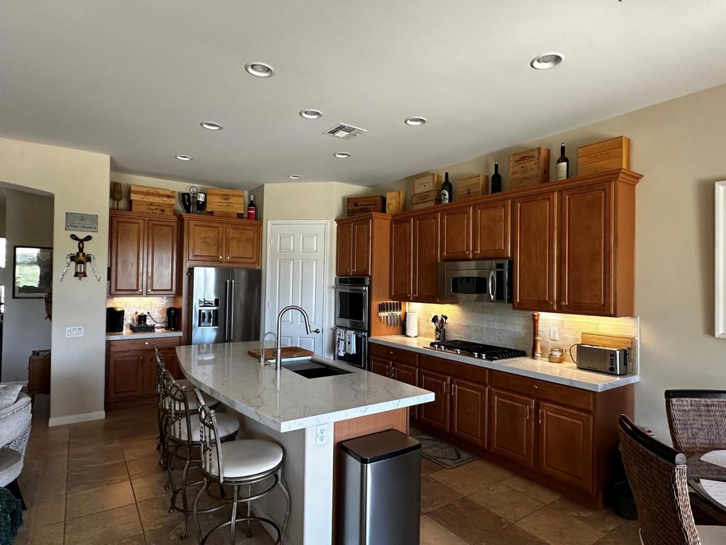 80633 Camino San Gregorio Property Photo 13
