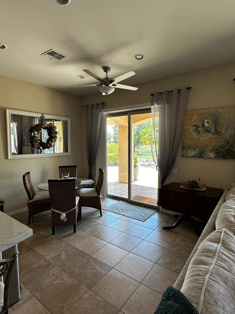 80633 Camino San Gregorio Property Photo 14