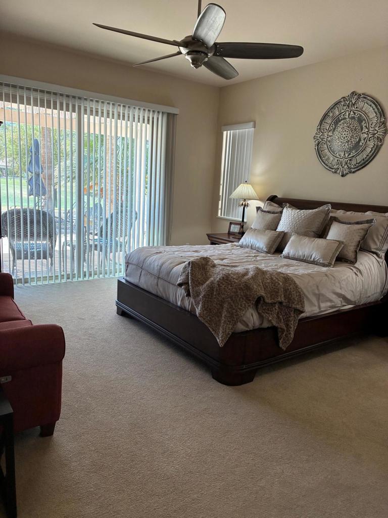 80633 Camino San Gregorio Property Photo 15