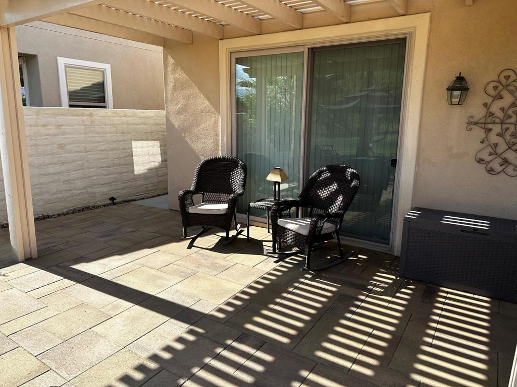80633 Camino San Gregorio Property Photo 19