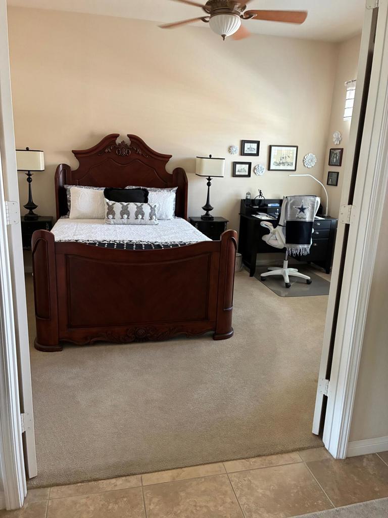 80633 Camino San Gregorio Property Photo 22