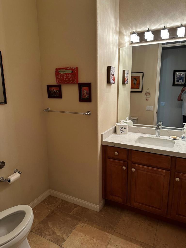 80633 Camino San Gregorio Property Photo 25