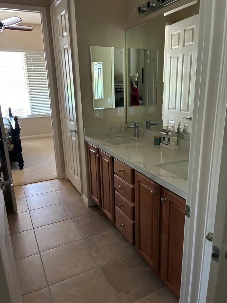 80633 Camino San Gregorio Property Photo 26