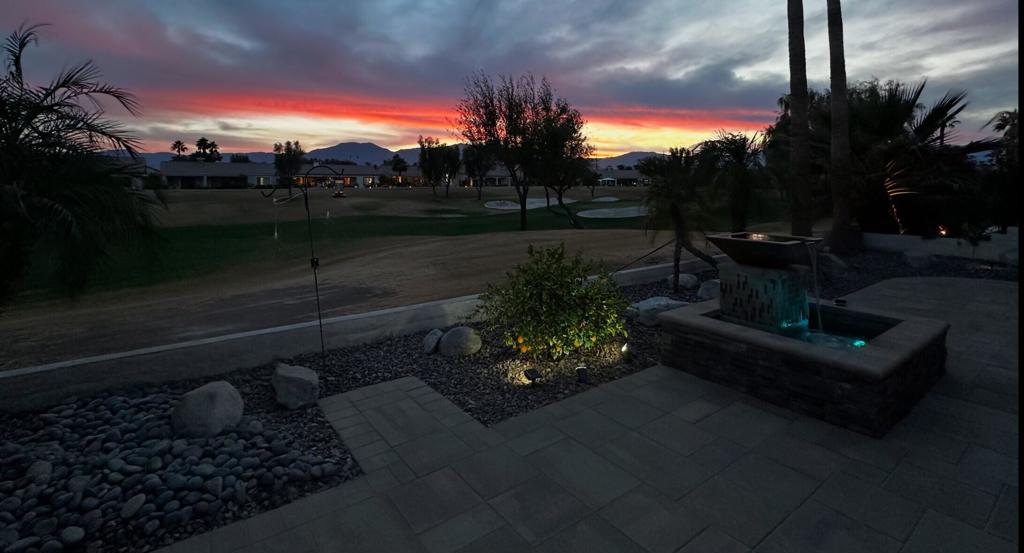80633 Camino San Gregorio Property Photo 31