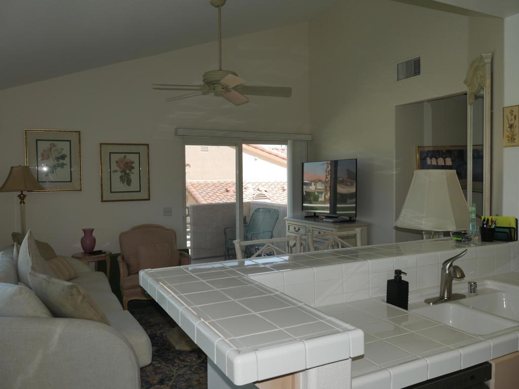 78435 Magenta Drive Property Photo 3