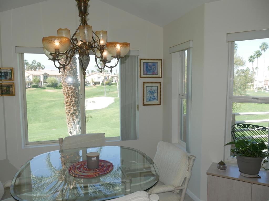 78435 Magenta Drive Property Photo 4