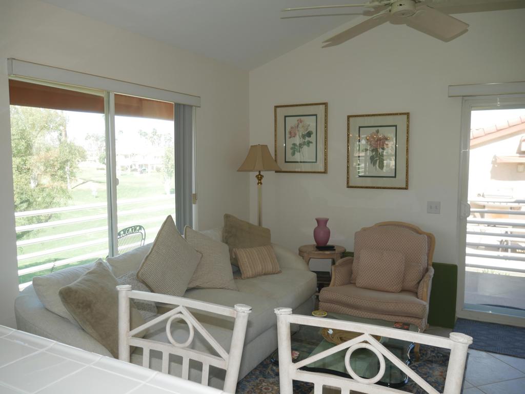 78435 Magenta Drive Property Photo 5