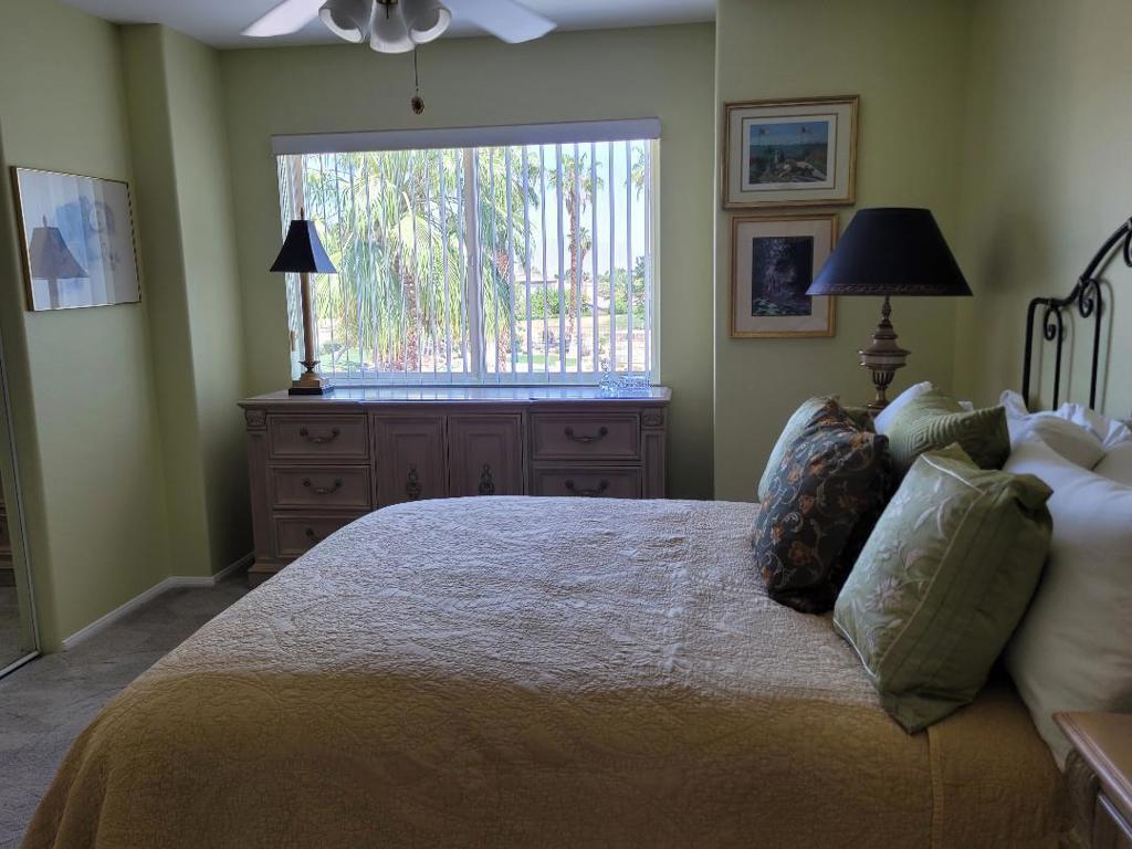 78435 Magenta Drive Property Photo 7