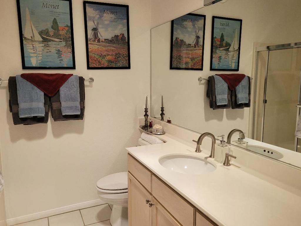 78435 Magenta Drive Property Photo 9