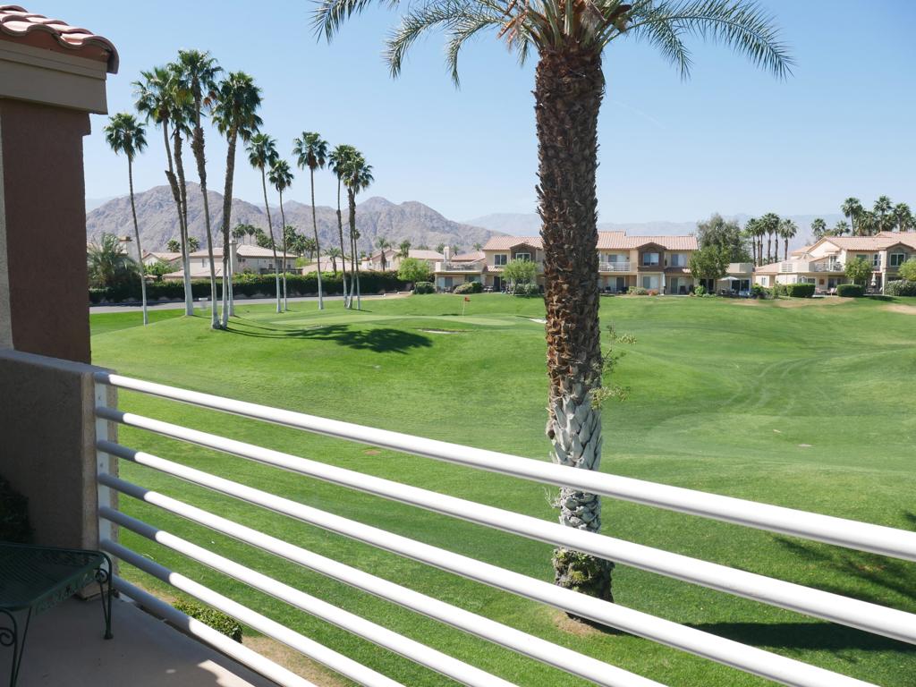 78435 Magenta Drive Property Photo 12