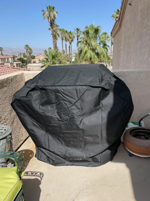 78435 Magenta Drive Property Photo 13