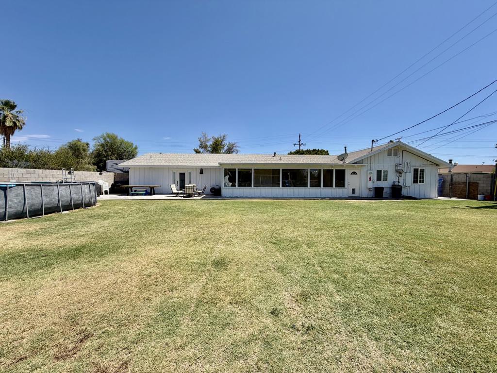 325 E Chanslor Way Property Photo 36