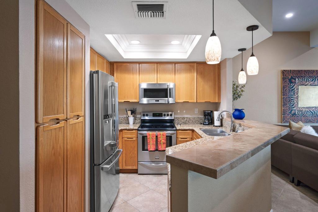 73421 Foxtail Lane Property Photo 10