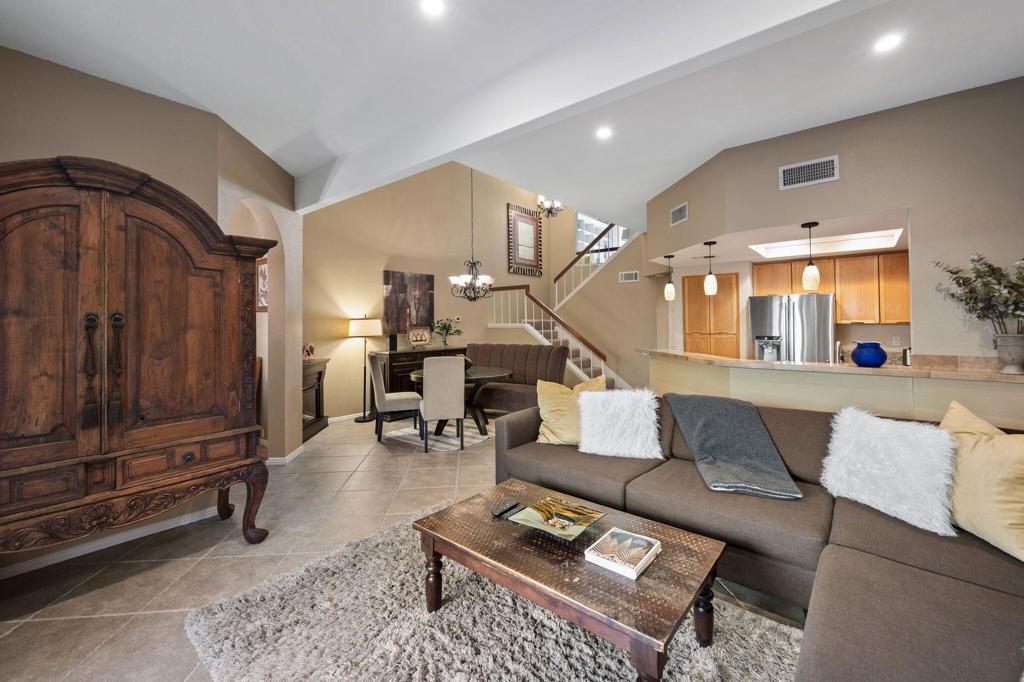 73421 Foxtail Lane Property Photo 12