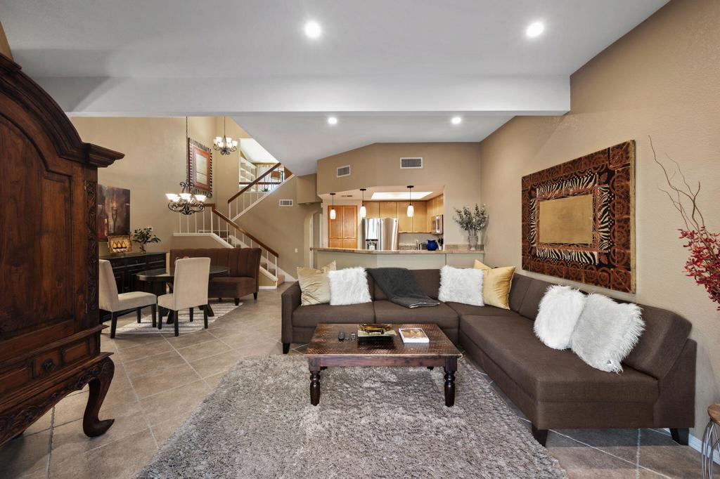 73421 Foxtail Lane Property Photo 13