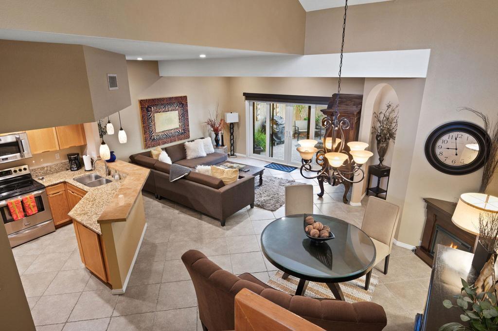 73421 Foxtail Lane Property Photo 17