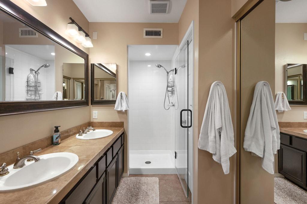73421 Foxtail Lane Property Photo 19