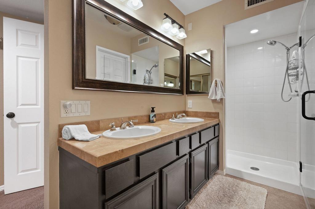 73421 Foxtail Lane Property Photo 20