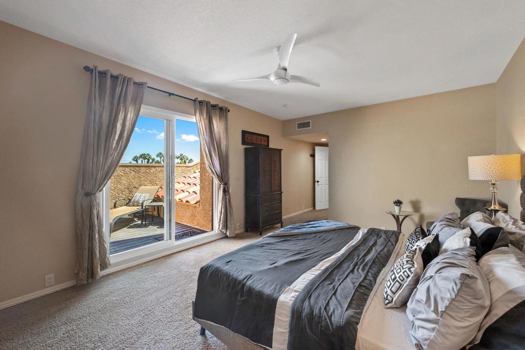 73421 Foxtail Lane Property Photo 22