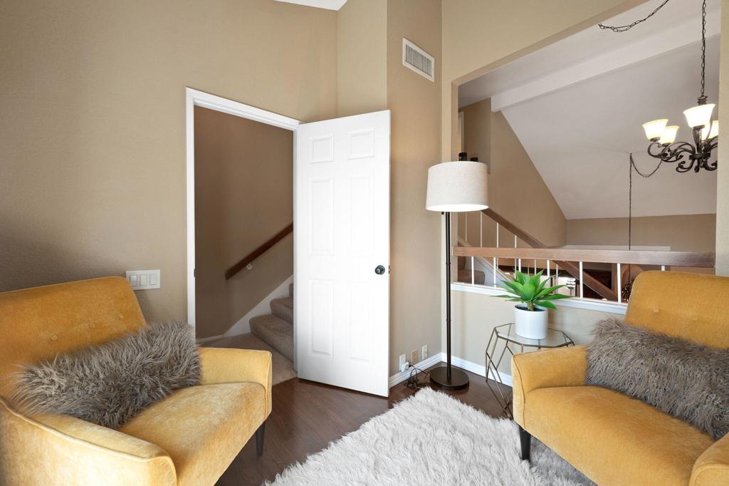 73421 Foxtail Lane Property Photo 31