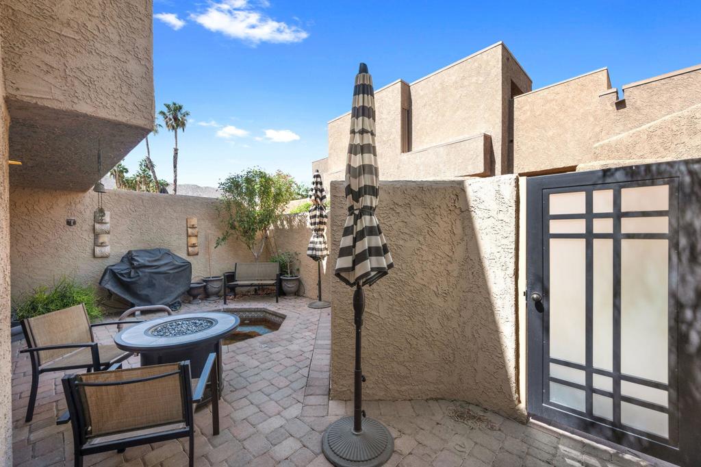 73421 Foxtail Lane Property Photo 34