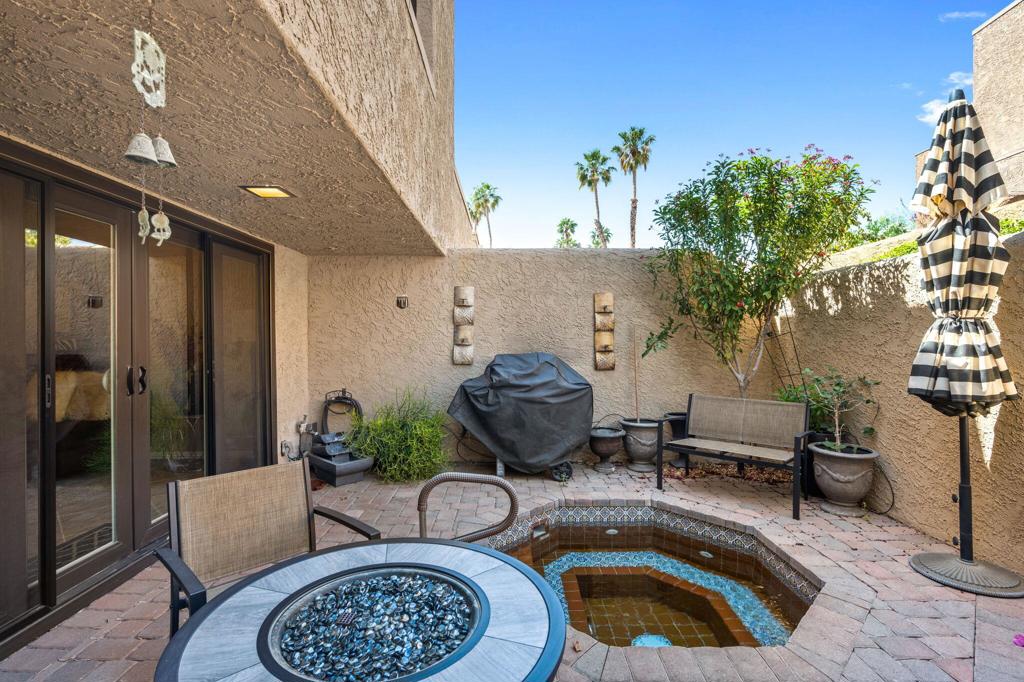 73421 Foxtail Lane Property Photo 35
