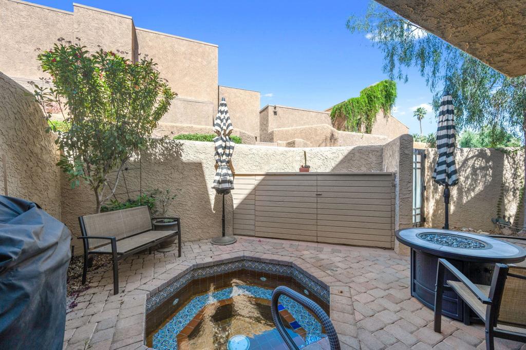 73421 Foxtail Lane Property Photo 36